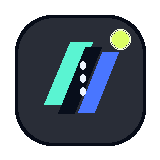 Mietwagen Malta Logo